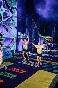 BIB: 
                            <button type="button" onclick="openModal(25250763)" class="btn btn-primary btn-sm float-right btn-popup" data-toggle="modal" data-target=".modal-high-quality">
                        <i class="fas fa-shopping-cart"></i> Add to Cart
                    </button>
                                            <button type="button" onclick="isThisMe(25250763, true)" class="btn btn-success btn-sm float-right btn-popup btn-isme hidden" data-toggle="tooltip" data-placement="bottom" title="นี่คือรูปของคุณใช่ไหม คลิกที่นี่เพื่อเอาเข้าอัลบั้ม">
                        <i class="fas fa-plus"></i> Add to album
                    </button>
                    <button type="button" onclick="isThisMe(25250763, false)" class="btn btn-warning btn-sm float-right btn-popup btn-isnotme hidden">
                        <i class="fas fa-ban"></i> Remove from album
                    </button>